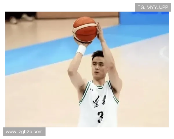 胜北京谁注意最后5分钟？共进四三分，继伟主导，二哥原帅锁优势