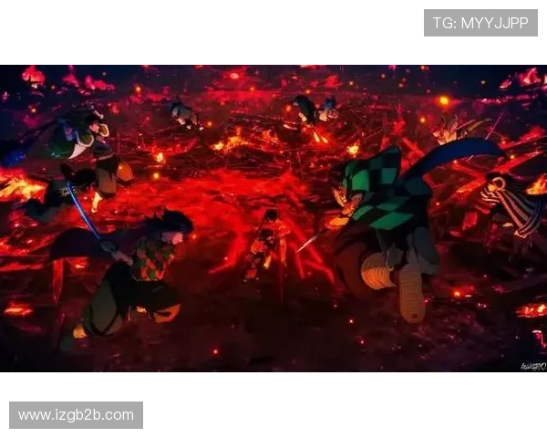 票房超99242万鬼灭之刃刷新中国影史日本进口电影首映日票房纪录