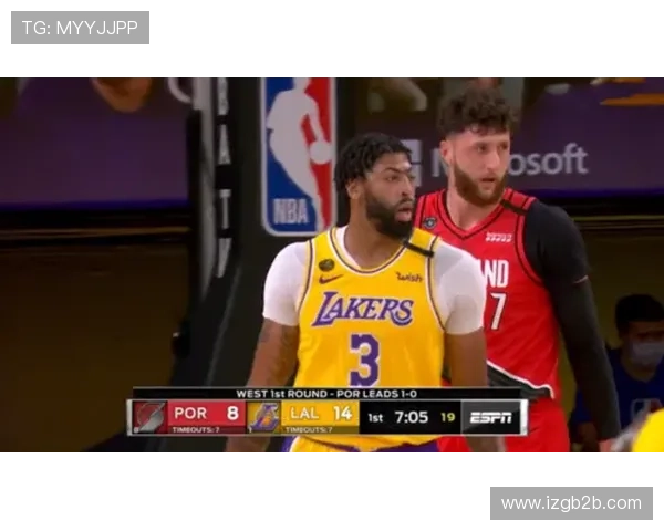 低迷！广东半场三分17中4落后7分，第三节轰18