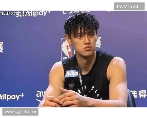 曾凡博现身澳大利亚，可能加盟NBL球队，短期内不会回到CBA