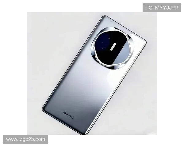 华为第一款Pro Max！华为Mate 80 Pro Max四色官图公布